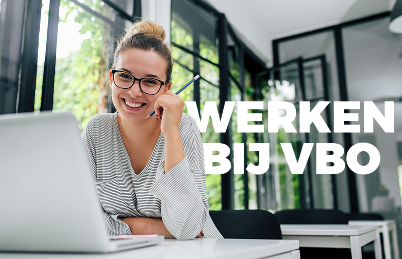 Ben jij de ervaren communicatieadviseur die op verfrissende wijze invulling geeft aan ons communicatiebeleid? En vind jij het leuk om een bijdrage te leveren aan de uitvoering ervan? Kom dan ons team versterken! #vbo #werkenbijvbo #vacature 

vbomakelaar.nl/communicatiead…