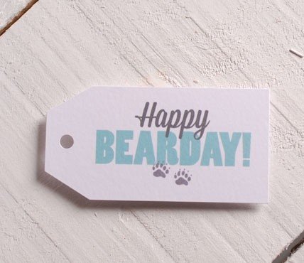 Rendi i regali ancora più originali con queste etichette cosi “spaziali”!  Potrai distinguerti con un dettaglio che non passerà inosservato ✨🎉