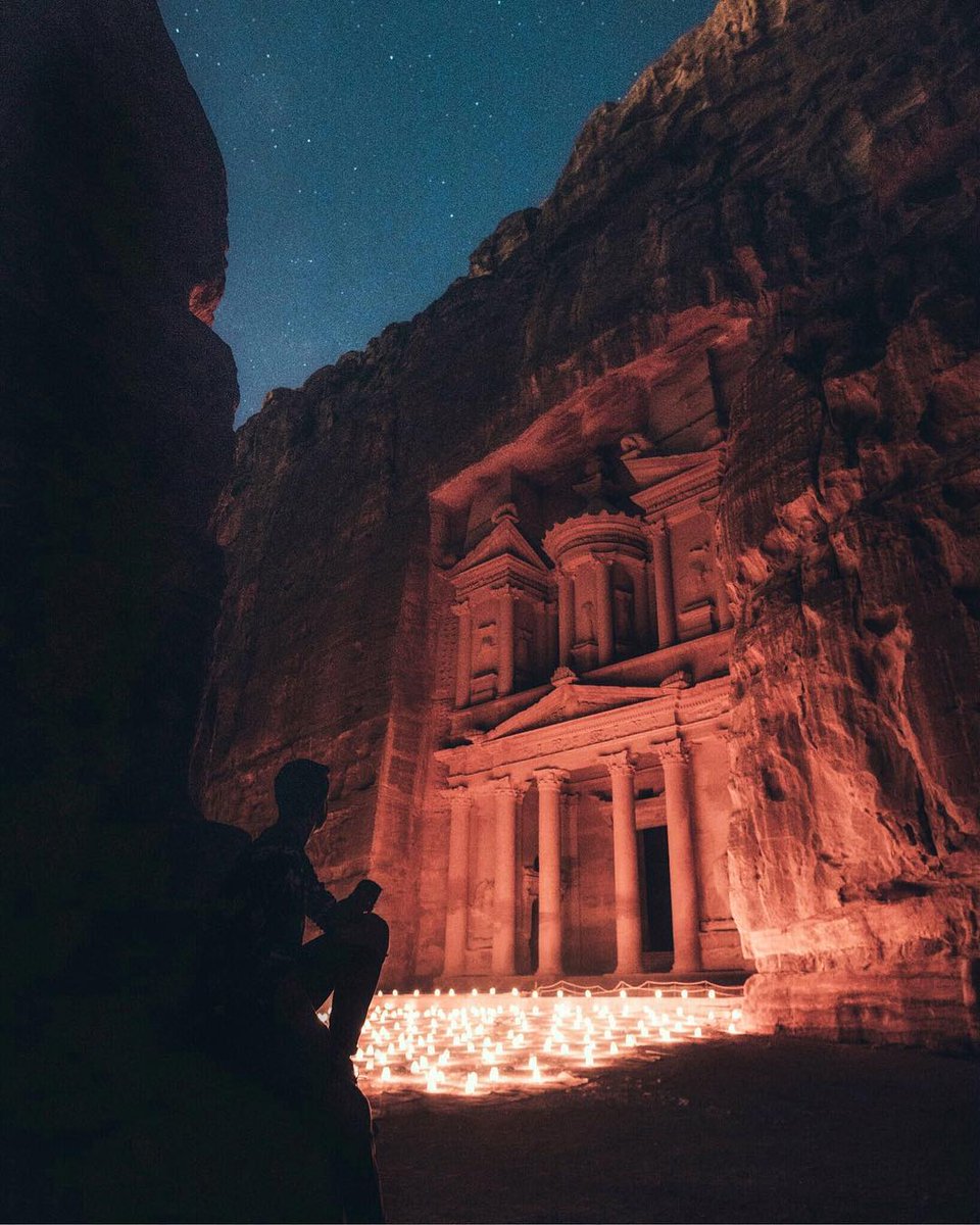 EmailHolidays's tweet photo. Visit Jordan
Visit - https://t.co/hsP1dFvuzs
#Desert #Wadirum #Wadirumdesert #Visitjordan #ürdün #Petra #Amman #Akabe #Thisisjordan #Petrajordan https://t.co/sZDrpKoTIu