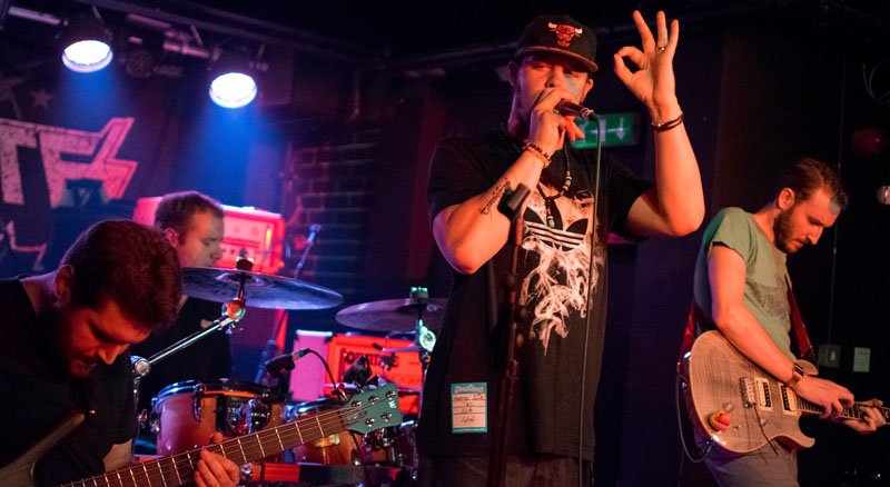 The next #360raw is back this Friday at <a href="/360Clubleeds/">360 Club</a> with @Impyus, <a href="/CeilingDemons/">Ceiling Demons</a>, <a href="/WeezyJefferson1/">Weezy Jefferson Music</a> and <a href="/pillsweedkeys/">Pills, Weed & A Few Keys</a>. Get all the info here: totalntertainment.com/music/the-hugl…