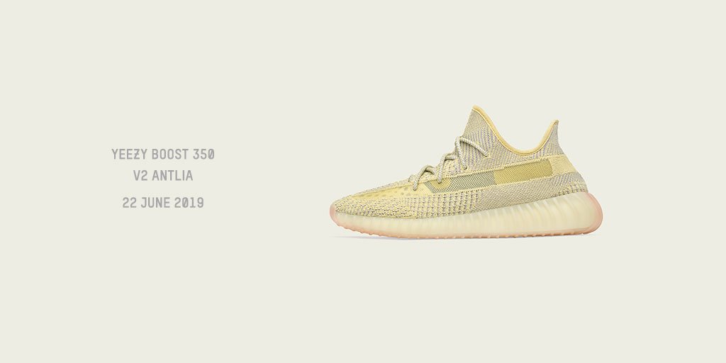 Adidas Yeezy Boost 350 V2 Static Reflective eBay
