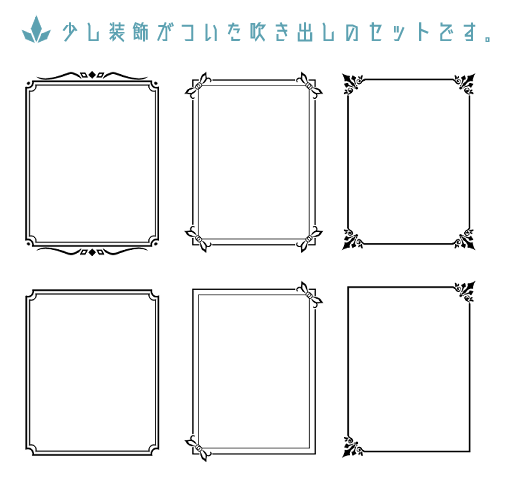 雪子 9 24 ふたりべや オーディオドラマ発売 さん の人気ツイート 6 Whotwi グラフィカルtwitter分析 雪子 9 24 ふたりべや オーディオドラマ発売 さん の人気ツイート 6 Whotwi グラフィカルtwitter分析