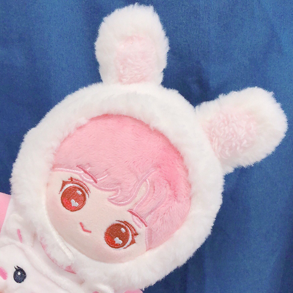 MayMayHoon's tweet photo. @doll_korea_go New sample😉 https://t.co/bInR2Y4tcB