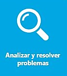 ULL Solidaria tweet media