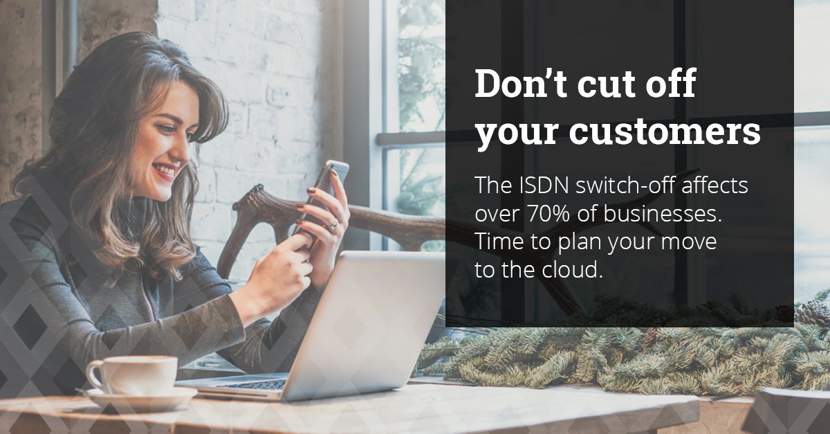 zest4telecoms's tweet photo. X Series by #8x8 enhances customer experience and increases collaboration across organisations. Find out more here: https://t.co/tXLEODGRnT https://t.co/nLYuUd9fT6