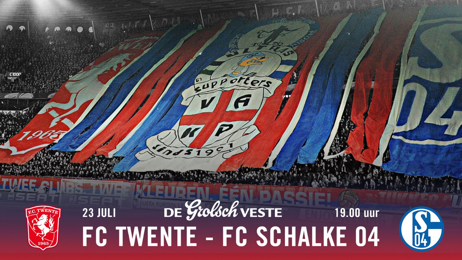 Fc twente x merchantnavydecoded
