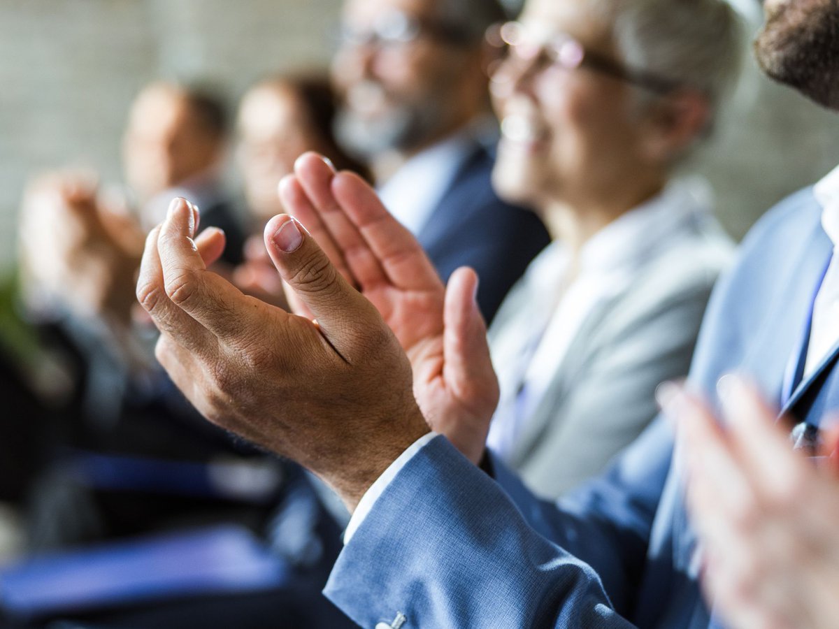 #ESADEnews
#Spain has officially become a member of the Global Steering Group on #ImpactInvestment (@GSGimpinv). 
Learn all about this #socialinvestment initiative in this <a href="/Forbes/">Forbes</a> article w/Prof. <a href="/LHehenberger/">Lisa Hehenberger</a> esade.me/2L4JVsd