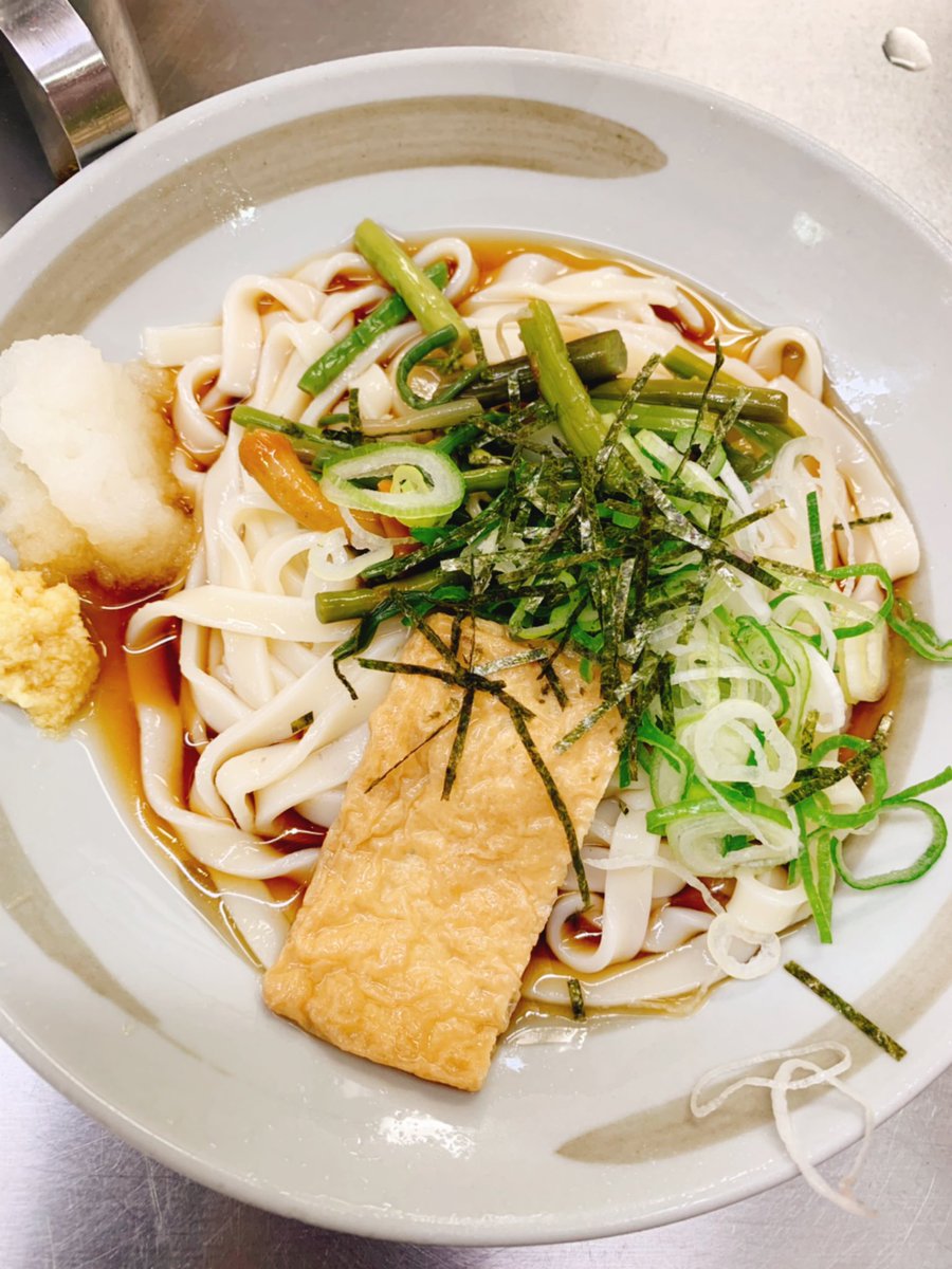 わづみ 𖠚ᐝ 葦ちゃんと本当に久しぶりにうん年ぶりに会ってきしめんを食べてカラオケでv系祭りでめっちゃ楽しい わづみ 𖠚ᐝ 葦ちゃんと本当に久しぶりにうん年ぶりに会ってきしめんを食べてカラオケでv系祭りでめっちゃ楽しい