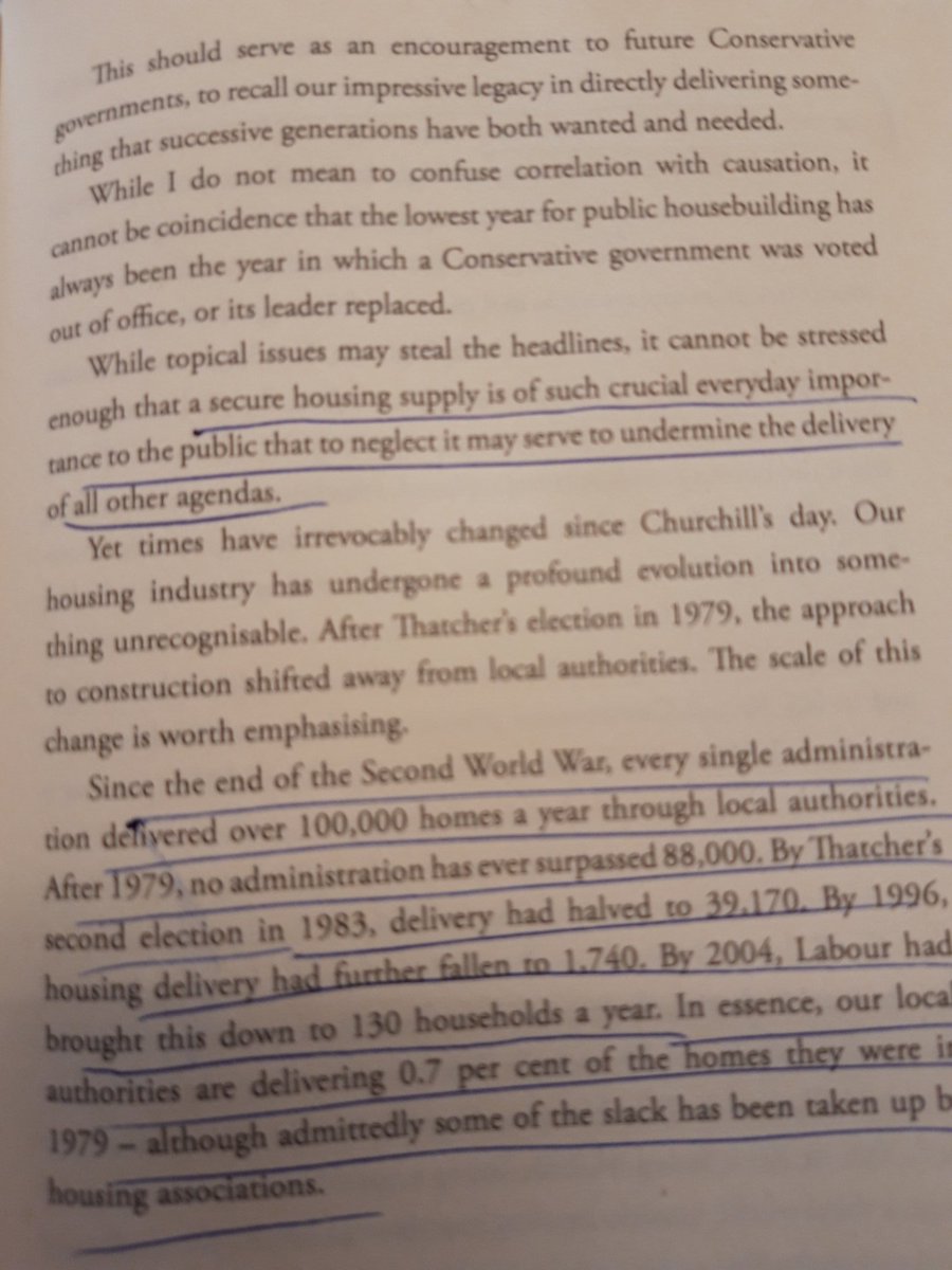 betapolitics's tweet image. "I believe it is fiscally and socially responsible to invest in rebuilding our social housing stock." - @willquince makes a strong argument for the public sector to build and build and build houses. #beyondbrexit
