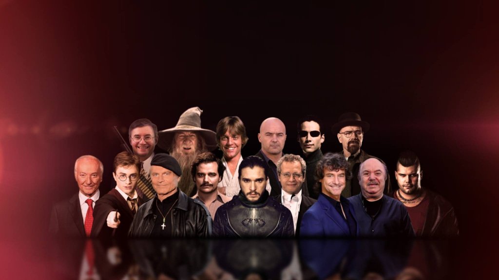 NewsWip – Poop Squad 3: Television War Intervista a Raffaele Tamarindo emergingseries.wordpress.com/2019/06/19/new…