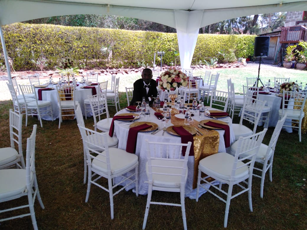 AndFestive's tweet photo. βTo achieve great things, two things are needed: a plan and not quite enough time.β #Quote
For weddings, Birthday parties, Roadshows ...... Call us 0722485222/ 0733485222. #FestiveAndFunEvents #EventsAreUs #staarabika #TeamMimmyK #Brekko #MainaAndKingangi https://t.co/fBV0plRbT5