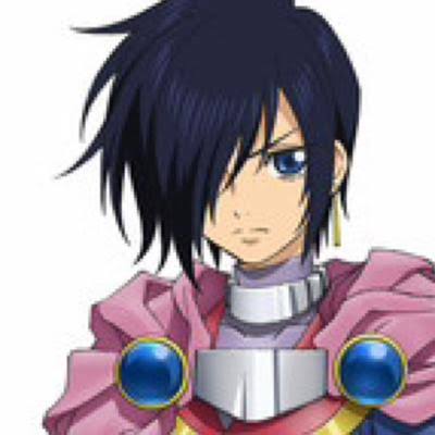 サモンナイト2のtwitterイラスト検索結果 古い順 サモンナイト2のtwitterイラスト検索結果 古い順