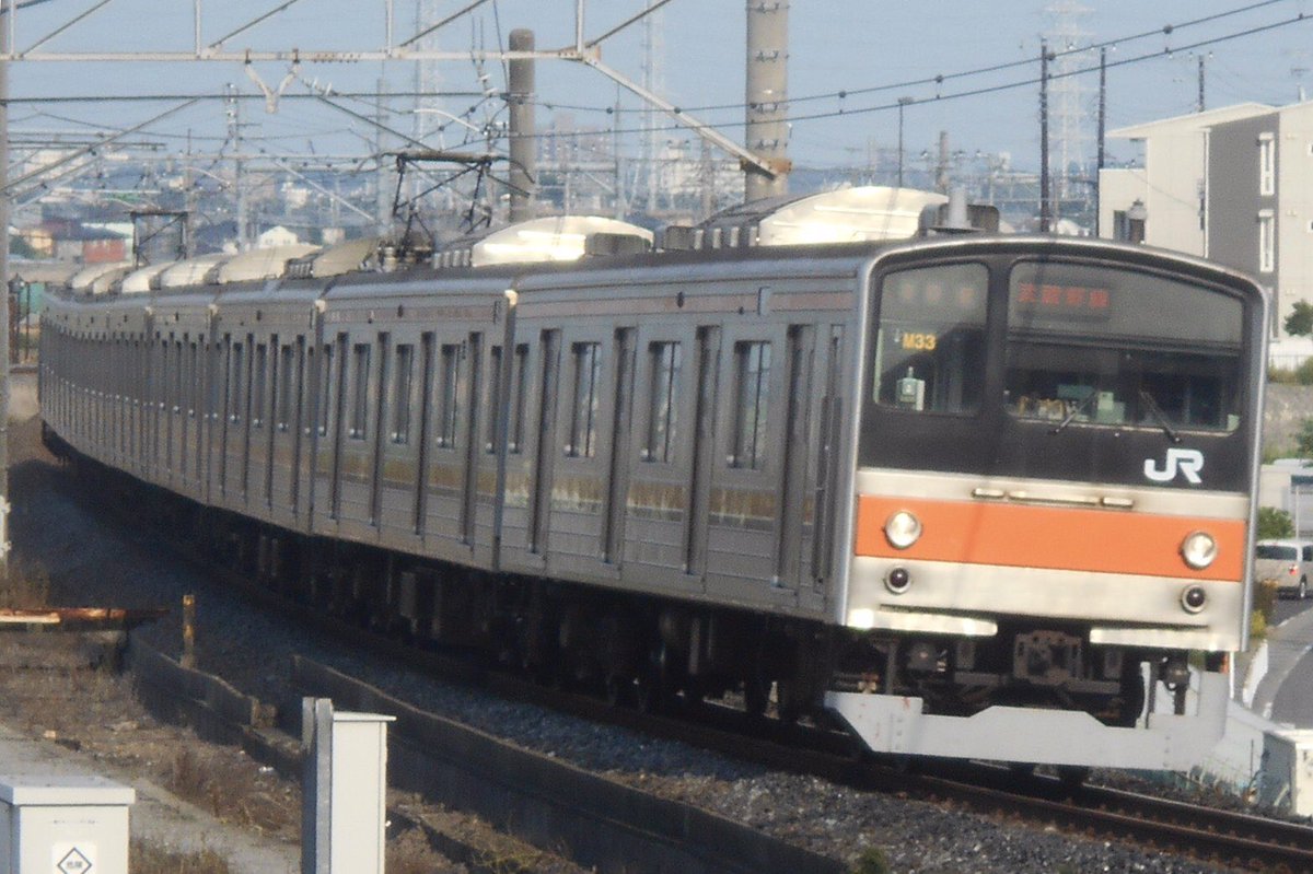 吉川駅