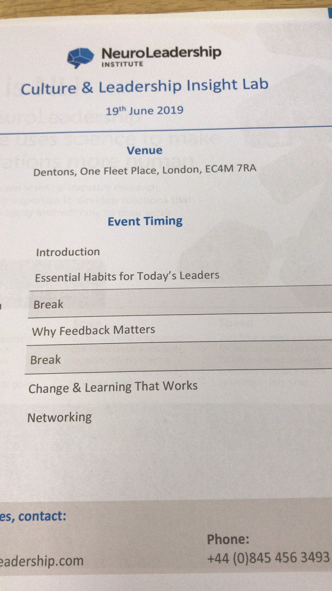 cre8abuzz's tweet image. Looking forward to this! #insightlab