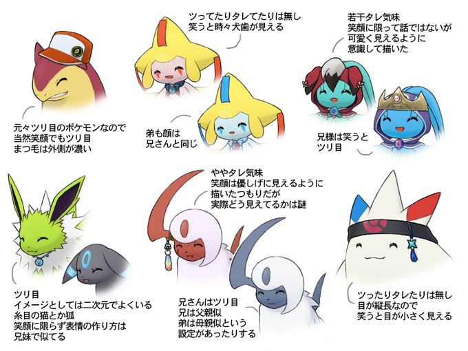 シロドリさん の人気ツイート 2 Whotwi グラフィカルtwitter分析 シロドリさん の人気ツイート 2 Whotwi グラフィカルtwitter分析