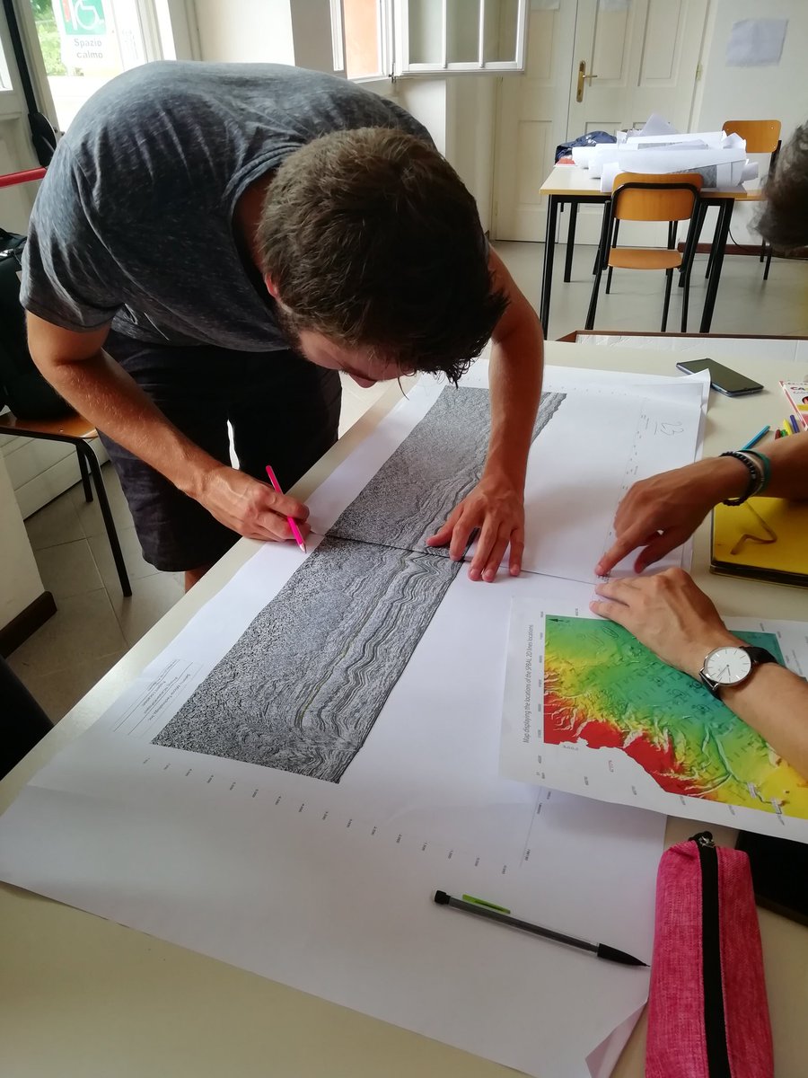 Maria Magliulo tweet media