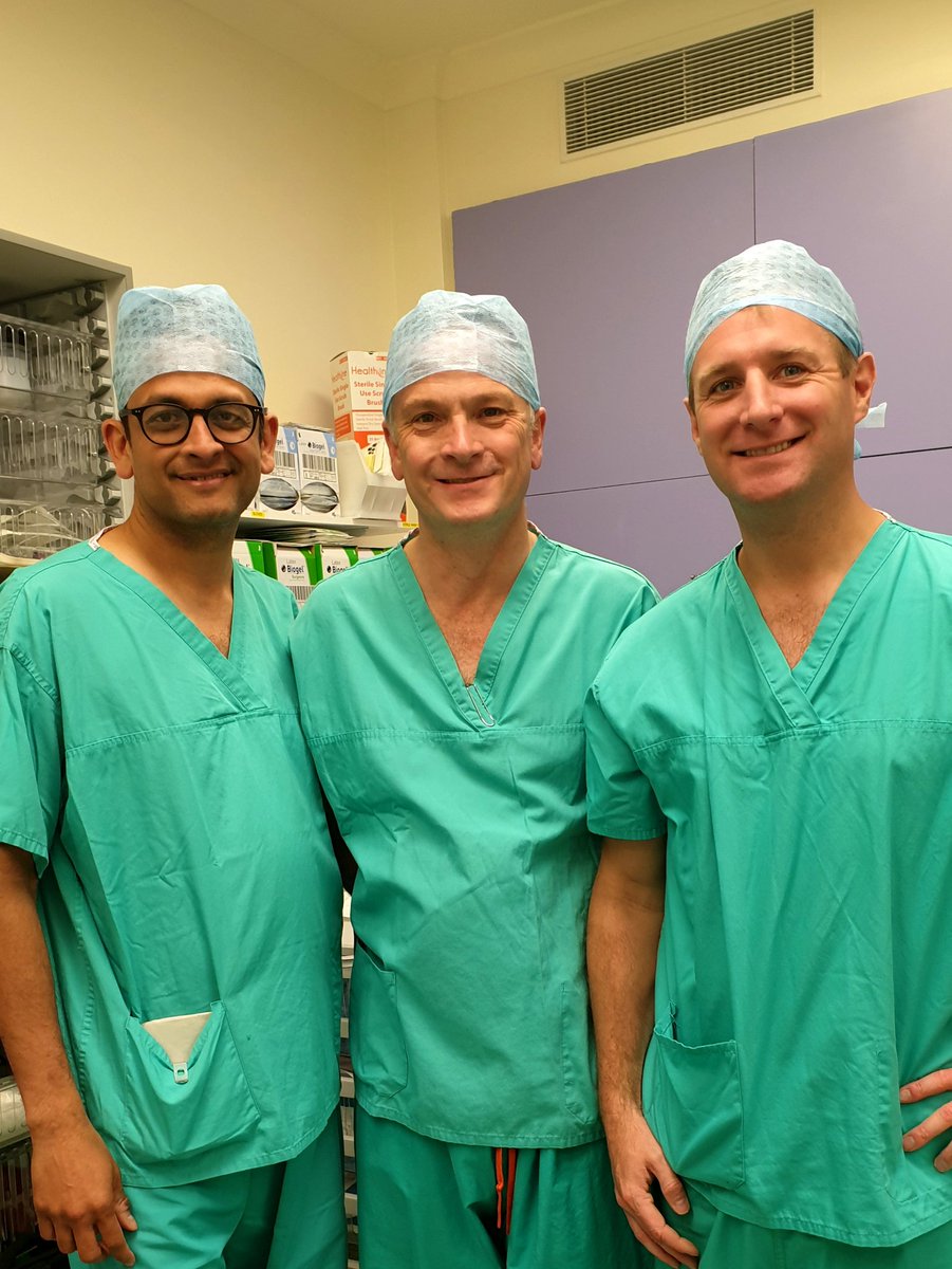 Kalpesh Makvana tweet media