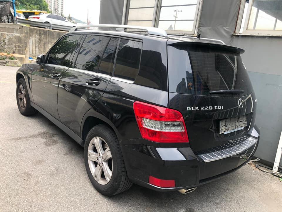 Cheki_Auto's tweet image. Available for Purchase now 
DM Me now ?
(🔐) 2012 GLK 4.2 Million
🇳🇬🚘 #jdm  #honda #nissan #stance #jdmculture #jdmdaily #instagood  #photooftheday #car #carsovereverything #carporn #toyota #subaru #mitsubishi