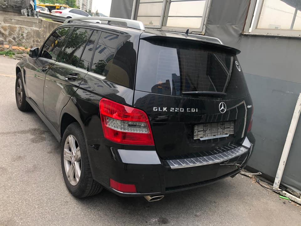 Cheki_Auto's tweet image. Available for Purchase now 
DM Me now ?
(🔐) 2012 GLK 4.2 Million
🇳🇬🚘 #jdm  #honda #nissan #stance #jdmculture #jdmdaily #instagood  #photooftheday #car #carsovereverything #carporn #toyota #subaru #mitsubishi