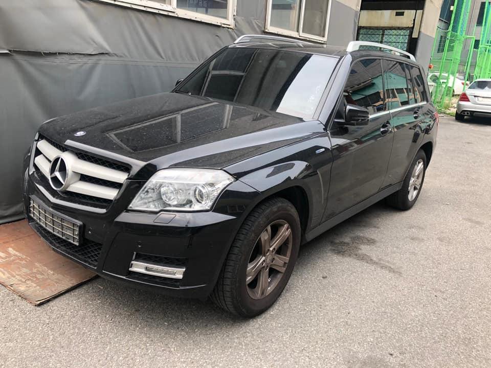 Cheki_Auto's tweet image. Available for Purchase now 
DM Me now ?
(🔐) 2012 GLK 4.2 Million
🇳🇬🚘 #jdm  #honda #nissan #stance #jdmculture #jdmdaily #instagood  #photooftheday #car #carsovereverything #carporn #toyota #subaru #mitsubishi