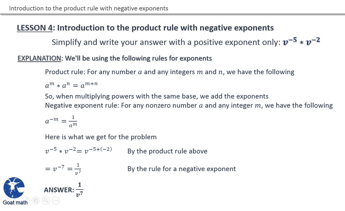 goat_math's tweet photo. https://t.co/p0abxwUa6y