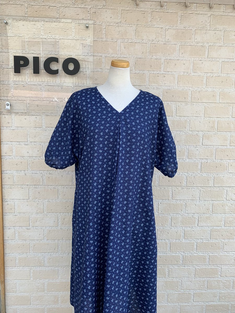 一年中ワンピース