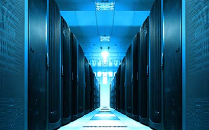 1802-19_цод. Холодный коридор цод. Мтс цод авантаж. Цод медведково pnk. Цод южный порт.