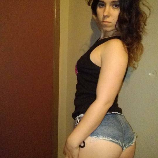 Live broadcasting community https://t.co/CjwC3xGL8V https://t.co/MZUZOajYir