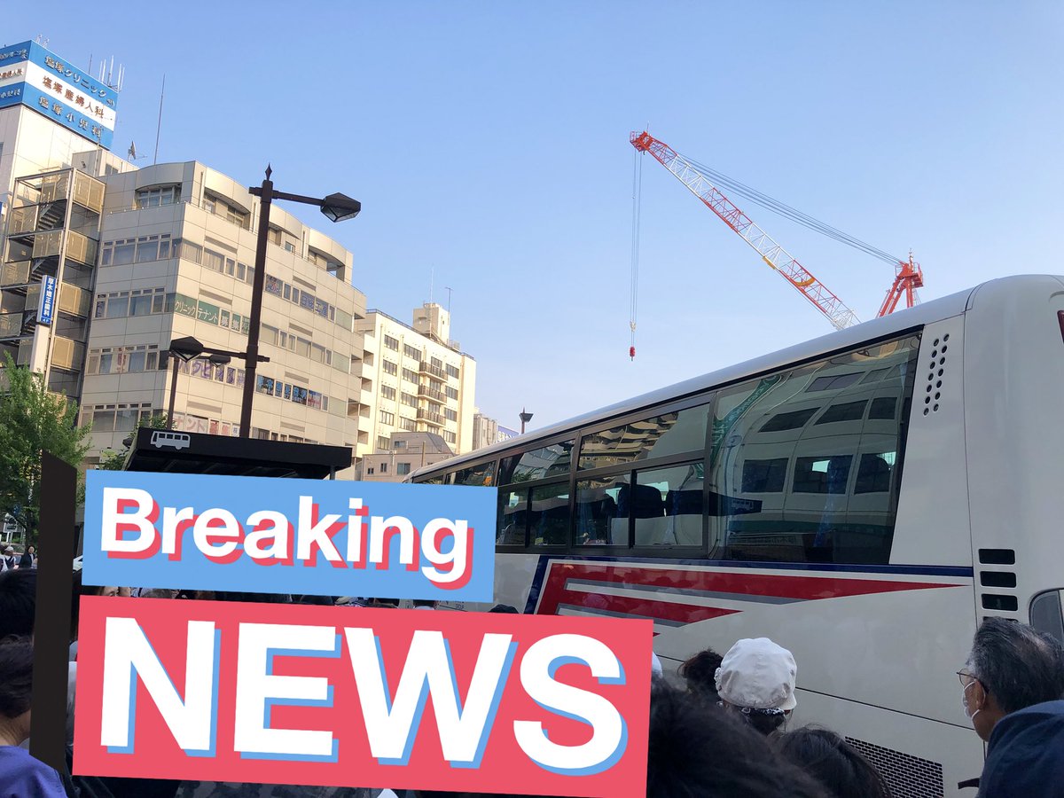 けーま tweet media