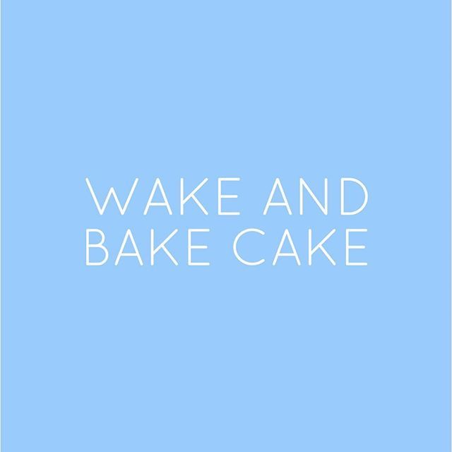 ClemieVeganCake's tweet photo. Everyday 👩🍳
.
.
.
#clemievegancake #quoteoftheday👌 #bakerlife #happyhumday
#cakestagram #vegannottingham #nottinghamvegans #veganbakery #vegancakes #yourcakestories #ukvegans #plantbasedbakery #theplantfriend #cakeinspo #cakecakecake #nottinghamcakes… https://t.co/p8nl8yY8CF https://t.co/RYK8QhD56h