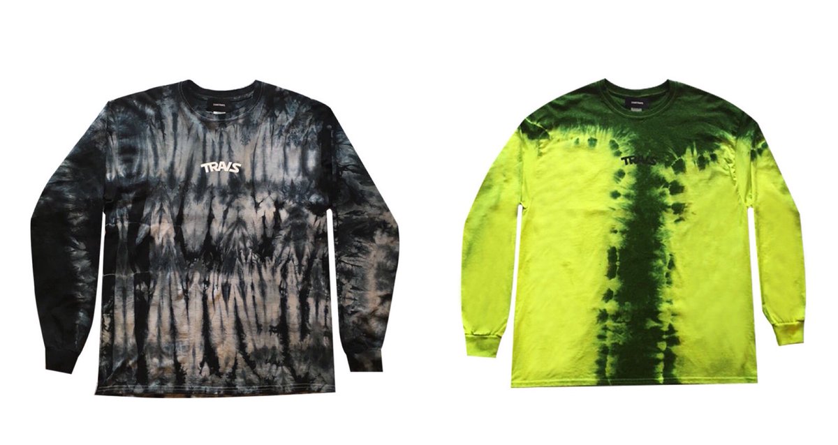 セカオワ深瀬着用　Tシャツ&ロングTシャツ XXL/ロンT◇セカオワ深瀬コムドットtakuya∞ style スリバー T