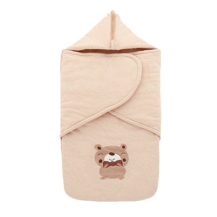 NBWBAGS's tweet photo. How to choose a baby sleeping bag? mainly consider these 4 aspects!
1.Choose according to age 2.Choose according to the season 3.According to material selection 4.According to workmanship and design choices
https://t.co/oBrBs40lyU https://t.co/GoAvb7wLSK