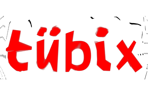Am 6. Juli ist wieder Tübix-Time! Wir vom Linux Professional Institute (LPI) sind vor Ort und bieten vergünstigte Prüfungen an: tuebix.org/lpic/ <a href="/LPIConnect/">Linux Professional Institute (LPI)</a> <a href="/tuebix/">Tübix</a>