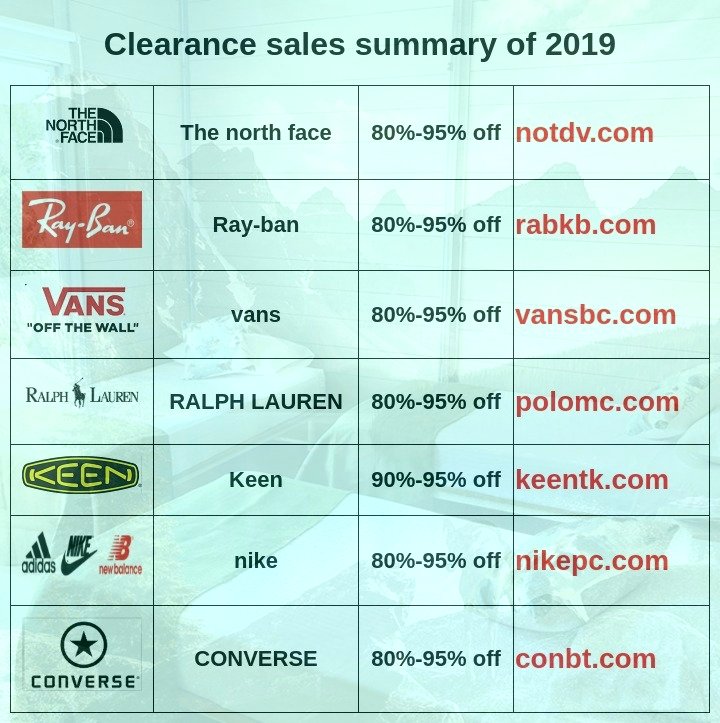 Keller_Computer's tweet image. 