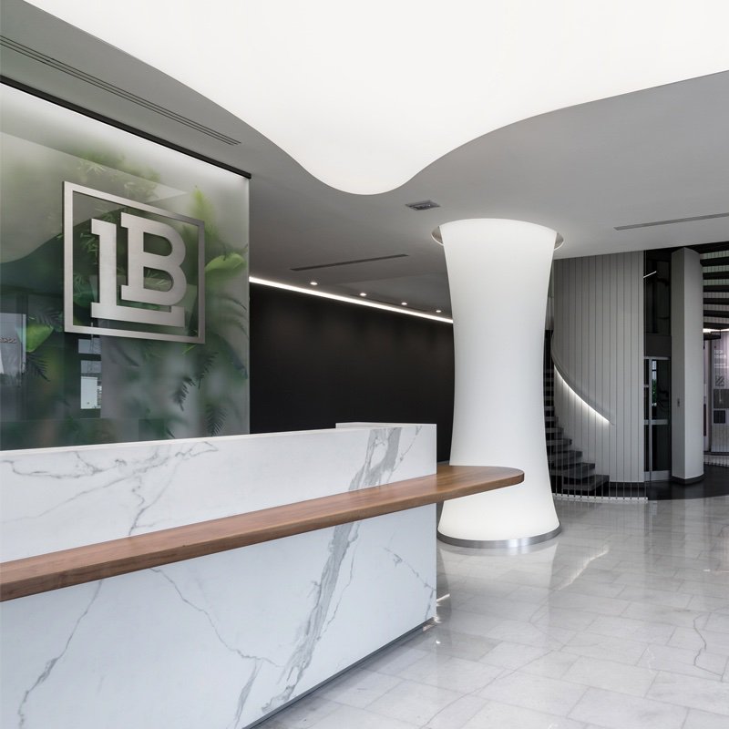 Castaldi_L's tweet image. LB_Office_Block - Fiorano Modenese - Italy
Client: @LBSpA
Project: Studio Lucchese Design
Lighting: by Castaldi Lighting👈 
 
Project: castaldilighting.me.uk/lighting_proje…

#lighting #led #illuminazione #indoor #outdoor #design #madeinitaly #fioranomodenese #SLED