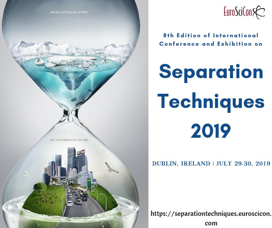 SeparationTec tweet picture