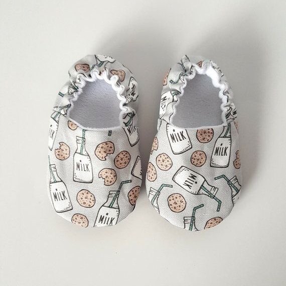 —Instagram—

¿Qué esperar cuando estas esperando? No lo sé aún, pero ya estamos investigando...

🌱👣 ¡Te amo <a href="/TinyFlxwer/">Ren Flowers</a>!