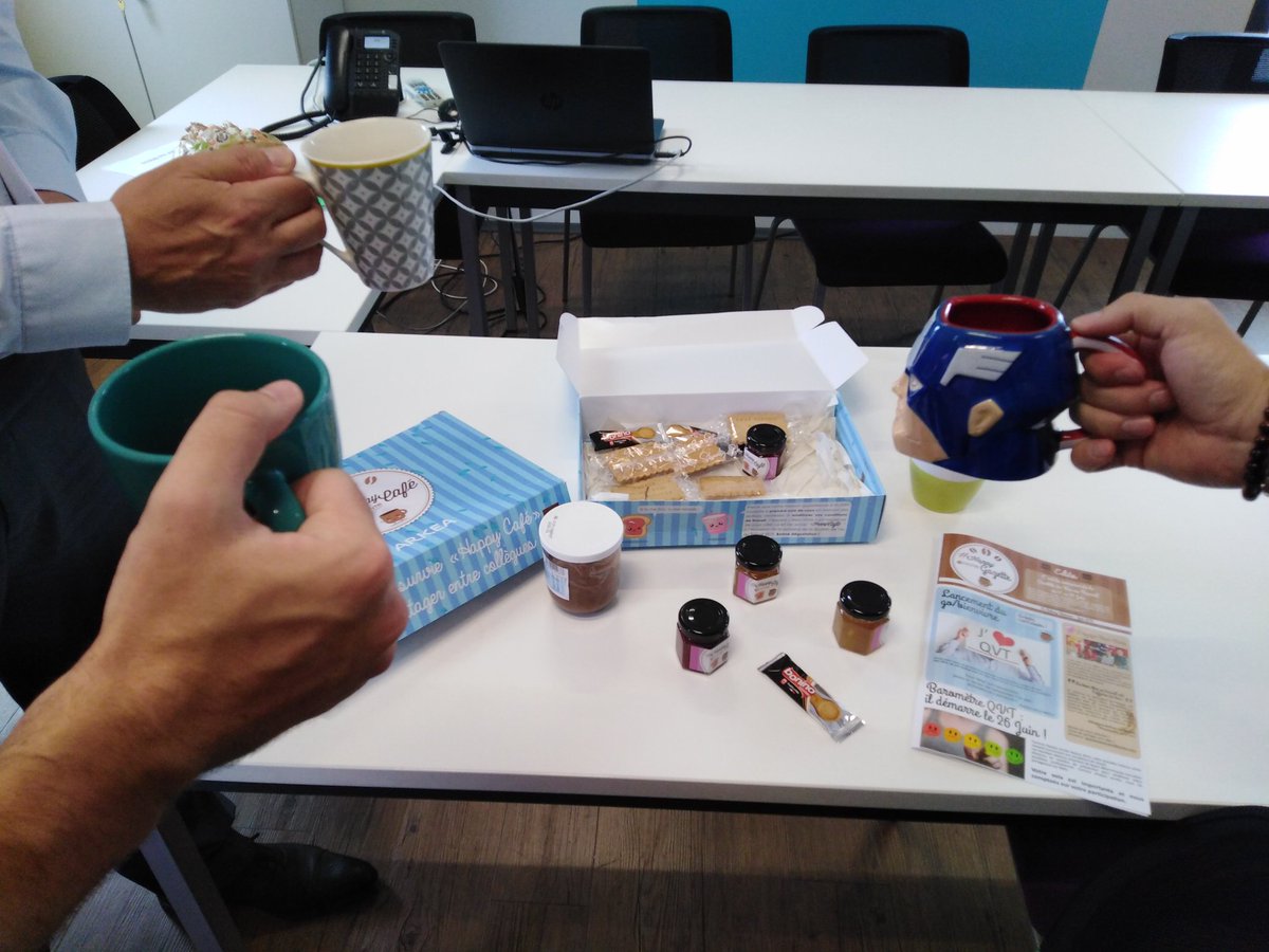 CMB de Locminé tweet media