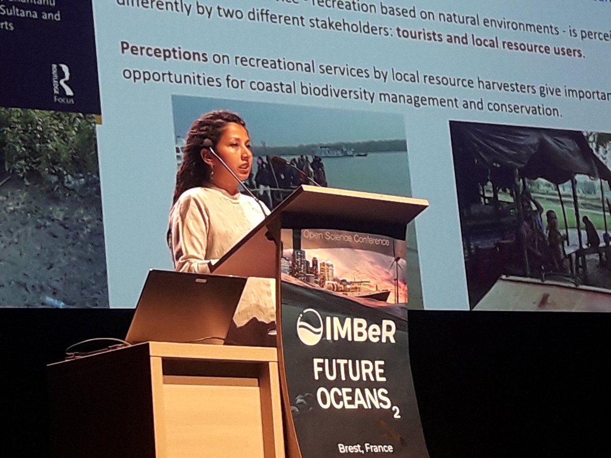 FutureOceans2 tweet media