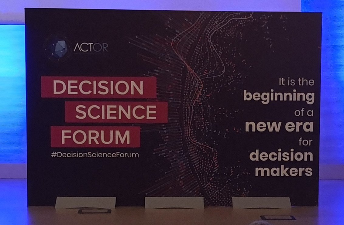 Max Bancora tweet media