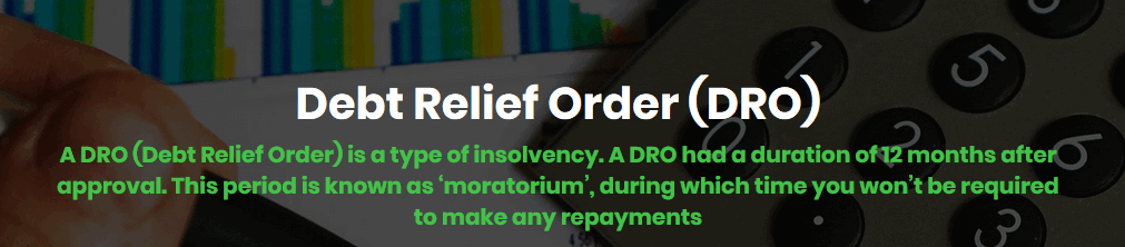 NationalDebtHe1's tweet photo. Struggling with Debt Problems? Apply for a Debt Relief Order Now
https://t.co/f480Ilu6tr
#debt #debtfree #debtRelief #NationalDebtHelp #DebtProblem #DebtConsolidation #loans #DRO #DebtReliefOrder https://t.co/bRYECDuPML