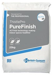Want to know more about our value added plasters? Myself and <a href="/GaryBlackburn15/">Gary Blackburn</a> will be at <a href="/BuildbaseUK/">Buildbase</a> Lincoln LN5 8HG on the 10th July showing our Thistle Pro Range Plasters. The branch already have Purefinish in stock for you to buy on the day! <a href="/britishgypsum/">British Gypsum</a> #plasterers