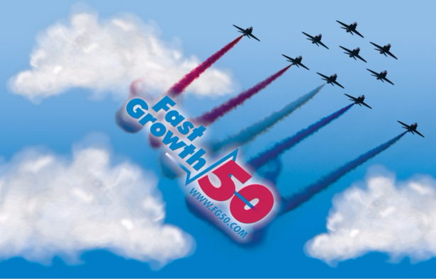 WalesOnline 🏴󠁧󠁢󠁷󠁬󠁳󠁿 tweet media