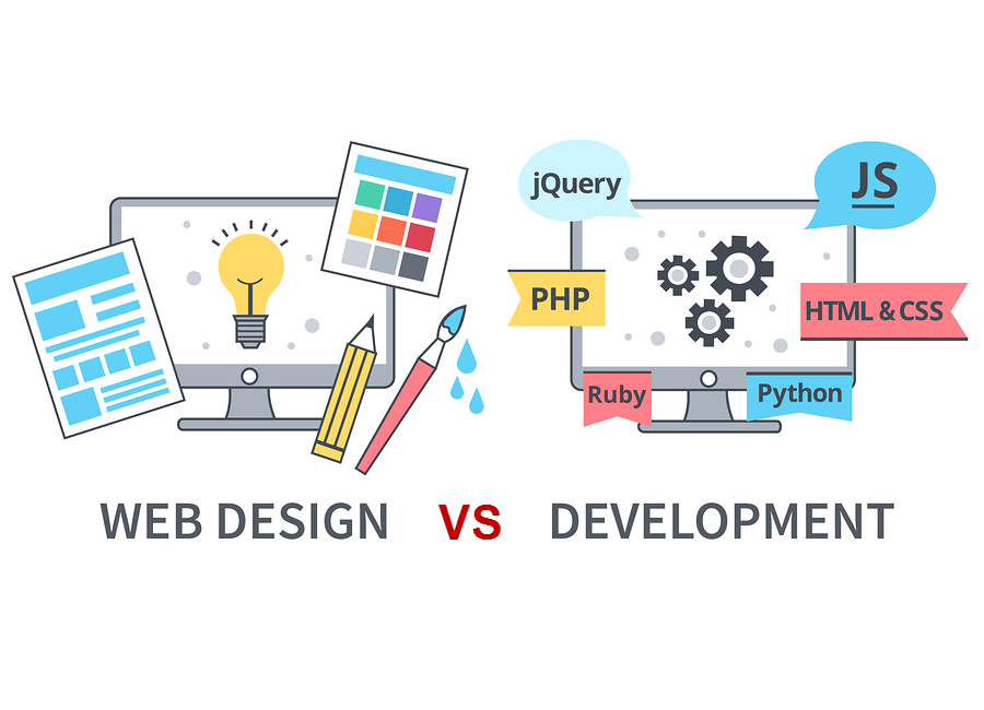 Hexardlab1's tweet photo. #Hexardlab #Hexard #Lab #Hexardlablahore #Softwaresolutions #Webdevelopment #mobleappdevelopment #Anidroiddevelopment #IOSdevelopment #APIsdevelopment #APIsintegration
#SEO #Wordpressdevelopment #Softwarehouse #Softwarecompany #Softwaredevelopment #Designing #UIdesign #UXDesign https://t.co/Ysu3f405dw