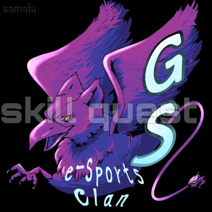 荒野行動のtwitterイラスト検索結果 古い順 荒野行動のtwitterイラスト検索結果 古い順