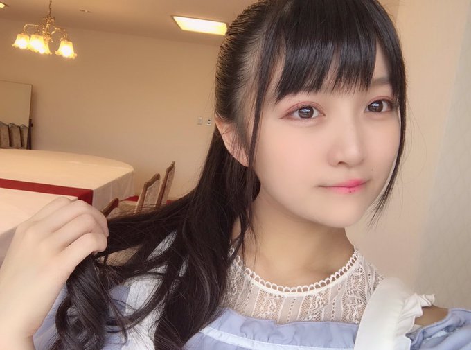 鈴木 杏奈さん の人気ツイート 1 Whotwi グラフィカルtwitter分析