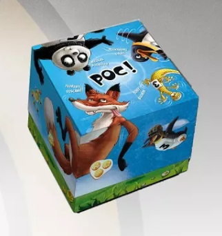 Ludovox.fr tweet media