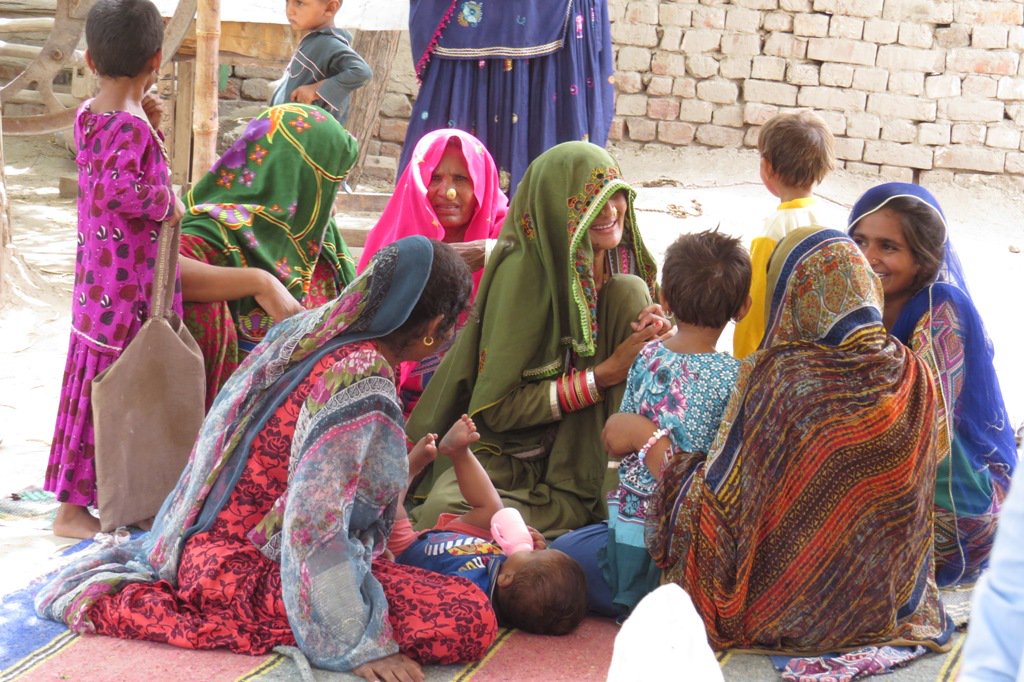 VoiceofLamb's tweet photo. Our Heavenly Father wants all people to be saved and to come to the knowledge of the truth. We will have next mission on 25th of June, prayer are needed for bibles, material and other needs of mission! Thanks! 
https://t.co/laC1l23nK6 … https://t.co/vl3ywZ7V8T