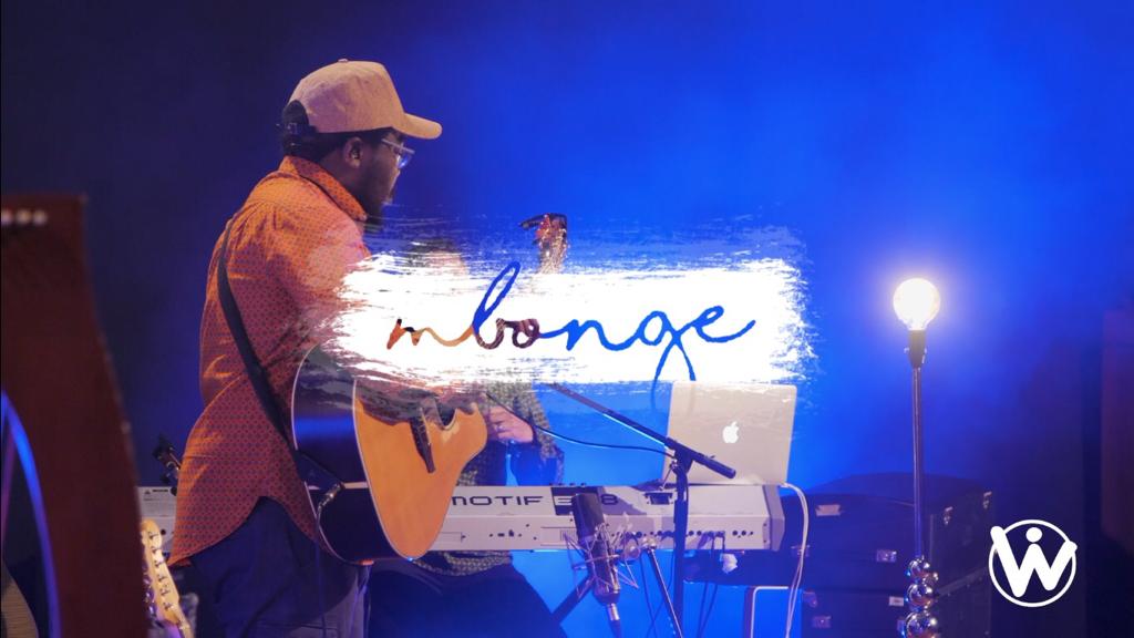 "Isimo sami asisoze Sayicindezel'injabulo yami..." Praying that this song may bless and encourage you to praise Him regardless of your circumstances! The song is out on YouTube! Subscribe and watch- bit.ly/2IYvrqS
#WeWillWorshipWednesday #WithEveryThingInEverything