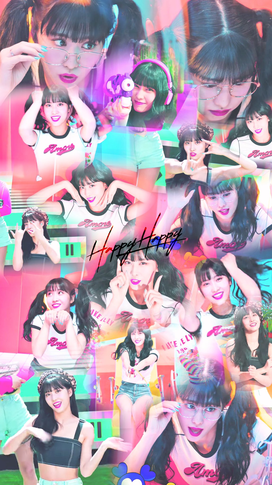 Rasp 低浮上 Twice 詰め込み壁紙 Happyhappy Momo Tzuyu Mina 保存 いいねorrt 感想等喜びます Rasp Art Happyhappy Momo Tzuyu Mina 他のメンバーはスレッド T Co 8saqcdlwm3